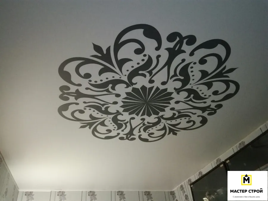 Натяжные потолки любой сложности!  Высокое качество! Бережно, с Уважением к дому каждого клиента!Парящие! Звездное! Современное освещение! Фотопечать! Звоните +7-920-351-99-88 Владимир. #РемонтиСнабжениеподключКинешмаИвановоМоскв #МалоэтажноеСтроительство