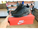 Кроссовки Nike Air Max 90 Black