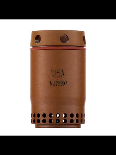 Завихритель 30-125A PMX 125 HPT0103