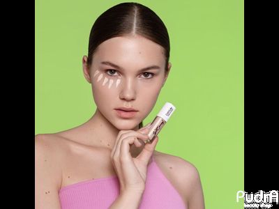 ESTRADE Консилер "GOOD MORNING!" l Эстраде