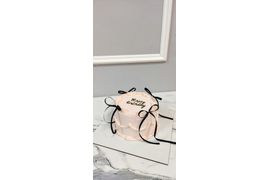 Торт "В стиле ламбет"