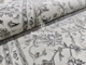 КОВЕР MARDIN 27405A - BEIGE / GRAY / 1.96*3 М