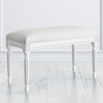 Банкетка Лувр