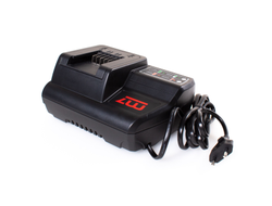 Устройство зарядное 18В MIGHTY SEVEN DC-18A