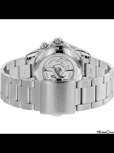 Наручные часы Seiko SPB505J1