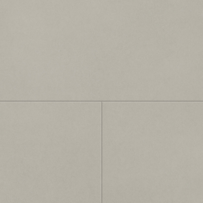 Виниловый пол Wineo 800 Tile XXL Solid Light DB00101-1 структура