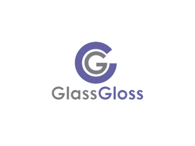 GLASS GLOSS Основная полировочная паста для стекла (фиолетовая) 250 мл