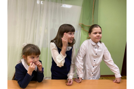 "100 к одному"