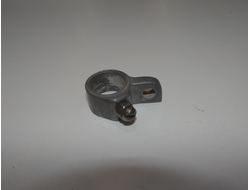 Хомут зеркала Рига 22