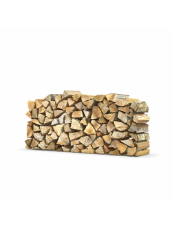 дрова Дрова 14