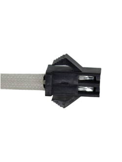 Терморегулятор нижний для мультиварки Normann AMC-432, 524