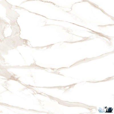 Плитка Belani Torano бежевый 41,8 х 41,8 см, напольная, Береза керамика