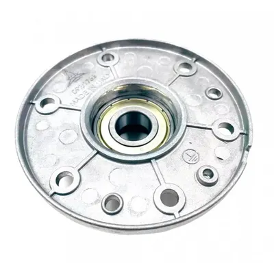 Суппорт 092 Candy 81452603