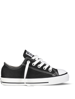 Converse in kids hotsell