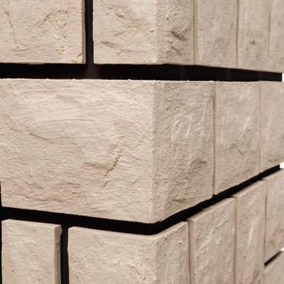 Угловой электрокамин Stone AO