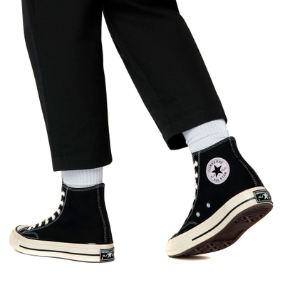 Converse hi 70 new arrivals