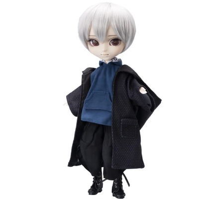 Кукла Пуллип (Pullip MaO)