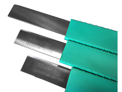 Нож строгальный WoodTec HSS 810 x 30 x 3