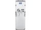 Кулер AquaWork 5-VB красный