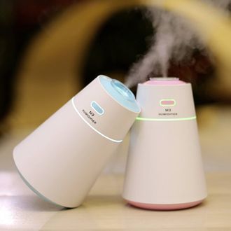 Увлажнитель воздуха HUMIDIFIER M3 оптом