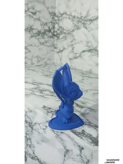 Лило