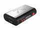 KangerTech Kbox TC120W