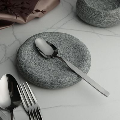 Ложка Амбосс кофейная 12,2 см