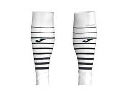 Гетры Joma Premier II 400898.201