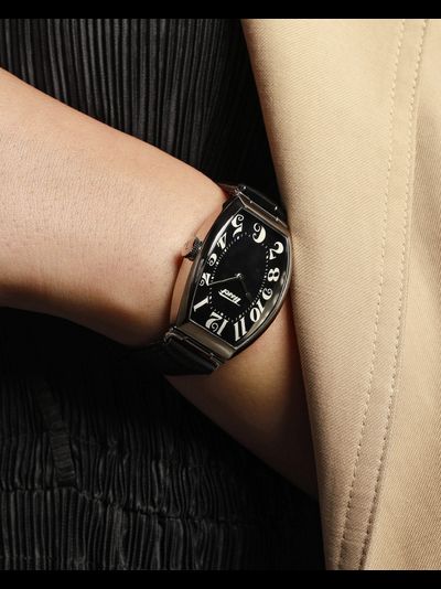 Швейцарские часы Tissot T128.509.16.052.00