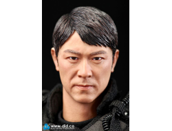 Голова (скульпт) 1/6 (MA1008) - DID