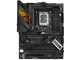 ASUS ROG STRIX Z790-H GAMING WIFI