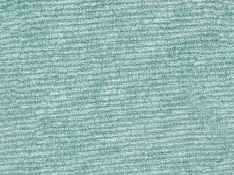 (СОЗ) Вельвет "Lux" - 80

Состав ткани: полиэстер 100%.
Ширина ткани: 140 см.
Плотность ткани 1 м2: 300 г/м2.
Устойчивость к истиранию: 25 000 циклов.
Тип ткани: Микровельвет.
Страна-производитель: Китай.