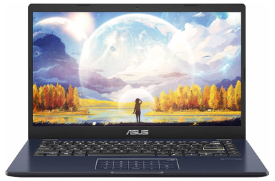 ASUS Vivobook