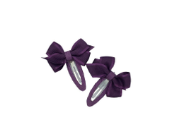 Заколка "Грета"