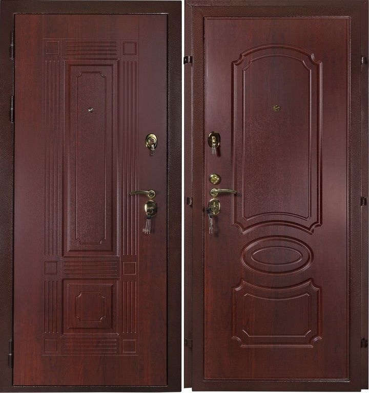 Vhodnaya Dver Gran Panel Panel S Frezerovannym Nallichnikom Mahagon Kupit V Rostove Na Donu Vhodnye Dveri Gran Joshkar Ola Dveri Vhodnaya Dver Joshkar Ola Panel Mahagon Metallicheskie Dveri Joshkar Ola Gran Katalog Dverej Gran