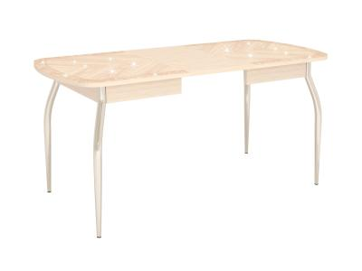 Обеденный стол Орфей 30.10 Кобург