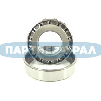 Подшипник 7306 30306
