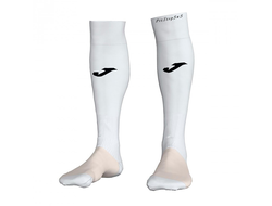 Гетры Joma Professional II 400392.200