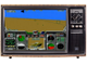 LHX Attack chopper, Игра для Сега (Sega Game)