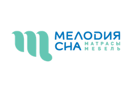 Фабрика «Мелодия сна» работает на мебельном рынке с 1999 года и предлагает полный
ассортимент товаров для сна — матрасы, кровати, текстиль и мебель для спальной.