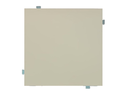 Заглушка лен