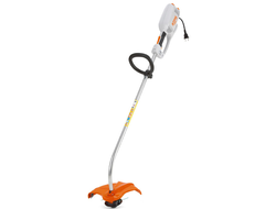 Триммер электрический STIHL FSE 71