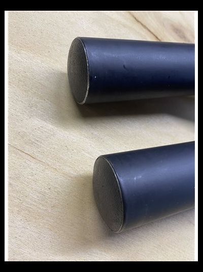 Органайзер для дисков рамы Кроссфит AV817/80