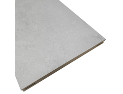 Доборная планка 10*150*2070 телескоп. бетон светлый [54724]