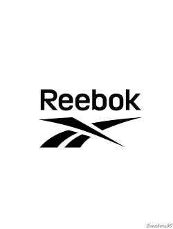 Reebok зимние кроссовки купить в Екатеринбурге