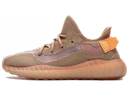 Adidas Yeezy Boost 350 V3 Clay