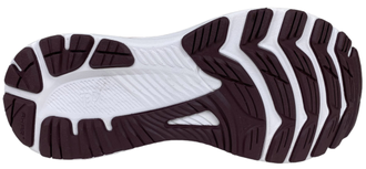 Asics Gel Kayano 29 Frosty Rose