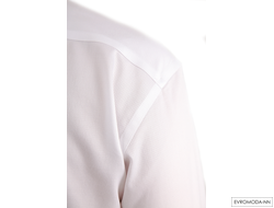 Рубашка мужская Оскар-time Non Iron Slim 190510