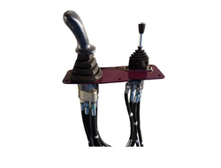 Пульт управления 1101-26-71СБ