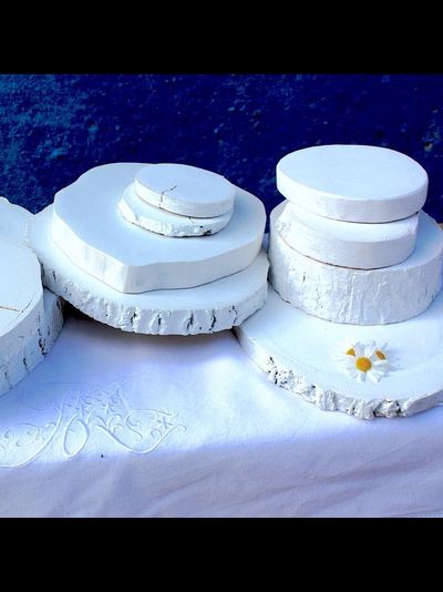 декор свадьбы, свадебный декор, спилы, декор из спилов, декор из дерева, спилы для свадьбы, спилы